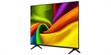 LG Electronics 50NU850B6 (photo supp. n°16)