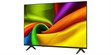 LG Electronics 50NU850B6 (photo supp. n°17)