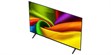 LG Electronics 50NU850B6 (photo supp. n°18)