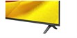 LG Electronics 50NU850B6 (photo supp. n°20)