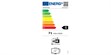 LG Electronics 50NU850B6 (photo supp. n°21)