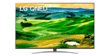 LG Electronics 50QNED82