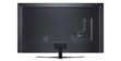 LG Electronics 50QNED82 (photo supp. n°4)