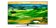 LG Electronics 50QNED82 (photo supp. n°5)
