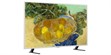 LG Electronics 55LX7B6LA (photo supp. n°2)