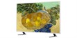 LG Electronics 55LX7B6LA (photo supp. n°3)