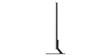 LG Electronics 55LX7B6LA (photo supp. n°4)
