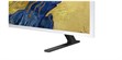 LG Electronics 55LX7B6LA (photo supp. n°7)