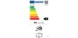LG Electronics 55LX7B6LA (photo supp. n°13)