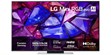 LG Electronics 55MRGB88B
