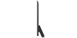 LG Electronics 55MRGB88B (photo supp. n°2)