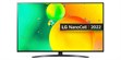 LG Electronics 55NANO76