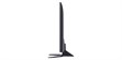 LG Electronics 55NANO76 (photo supp. n°4)