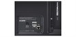 LG Electronics 55NANO76 (photo supp. n°5)