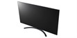 LG Electronics 55NANO76 (photo supp. n°8)