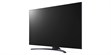 LG Electronics 55NANO76 (photo supp. n°9)