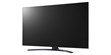LG Electronics 55NANO76 (photo supp. n°10)