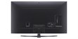 LG Electronics 55NANO76 (photo supp. n°11)