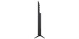 LG Electronics 55NU850B6 (photo supp. n°2)
