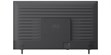 LG Electronics 55NU850B6 (photo supp. n°3)