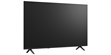 LG Electronics 55NU850B6 (photo supp. n°4)
