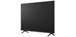 LG Electronics 55NU850B6 (photo supp. n°6)