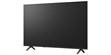 LG Electronics 55NU850B6 (photo supp. n°7)