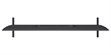 LG Electronics 55NU850B6 (photo supp. n°8)