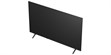 LG Electronics 55NU850B6 (photo supp. n°9)
