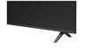 LG Electronics 55NU850B6 (photo supp. n°11)