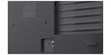 LG Electronics 55NU850B6 (photo supp. n°12)