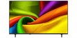 LG Electronics 55NU850B6 (photo supp. n°13)