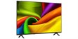 LG Electronics 55NU850B6 (photo supp. n°14)