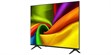 LG Electronics 55NU850B6 (photo supp. n°16)