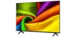 LG Electronics 55NU850B6 (photo supp. n°17)