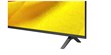 LG Electronics 55NU850B6 (photo supp. n°20)