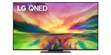 LG Electronics 55QNED81