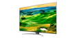 LG Electronics 55QNED82 (photo supp. n°3)