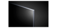 LG Electronics 55QNED82 (photo supp. n°6)