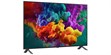 LG Electronics 55QNED85B (photo supp. n°2)