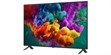 LG Electronics 55QNED85B (photo supp. n°3)