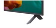 LG Electronics 55QNED85B (photo supp. n°5)