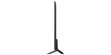 LG Electronics 55QNED85B (photo supp. n°6)