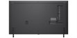 LG Electronics 55QNED85B (photo supp. n°7)