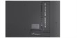 LG Electronics 55QNED85B (photo supp. n°8)
