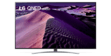 LG Electronics 55QNED87