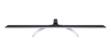 LG Electronics 55QNED87 (photo supp. n°2)