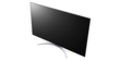 LG Electronics 55QNED87 (photo supp. n°4)