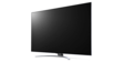 LG Electronics 55QNED87 (photo supp. n°5)