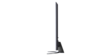 LG Electronics 55QNED87 (photo supp. n°8)